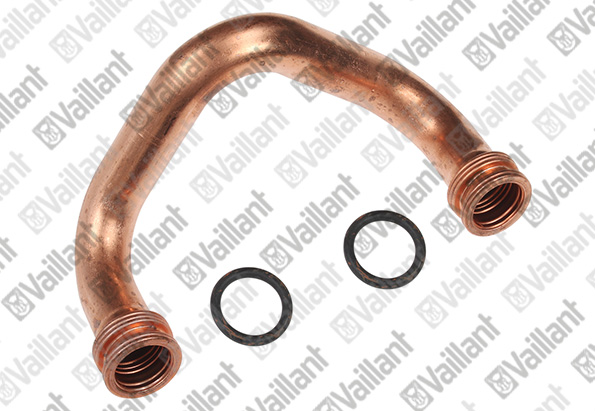 VAILLANT  0020039787