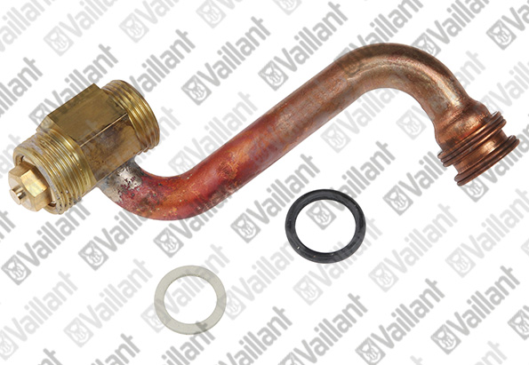 VAILLANT  0020039788