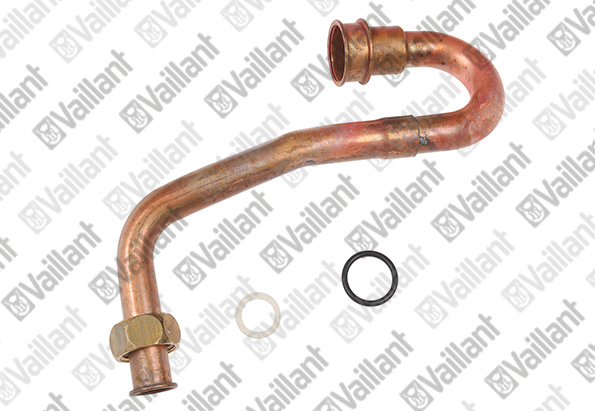 VAILLANT  0020039790