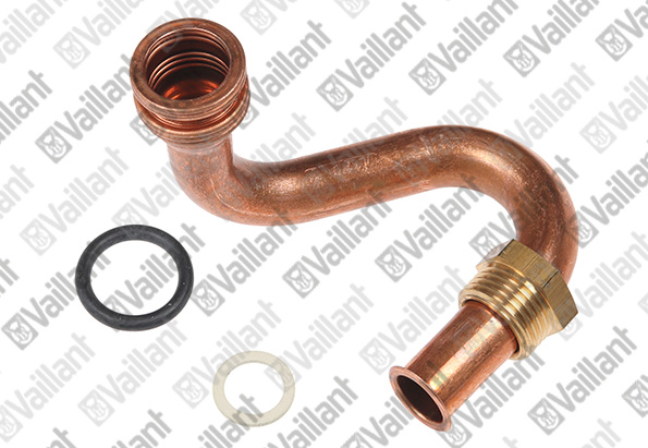 VAILLANT  0020039791