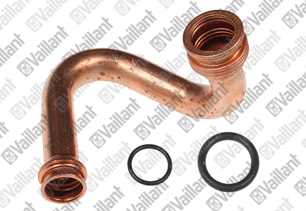 VAILLANT  0020039792