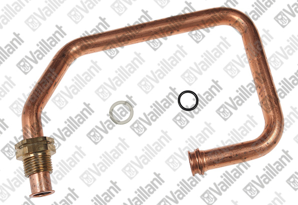 VAILLANT  0020039794