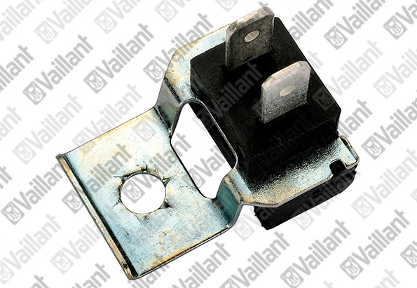 VAILLANT  0020039796
