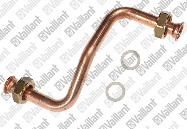 VAILLANT  0020039797