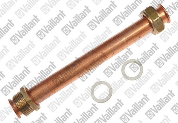 VAILLANT  0020039798