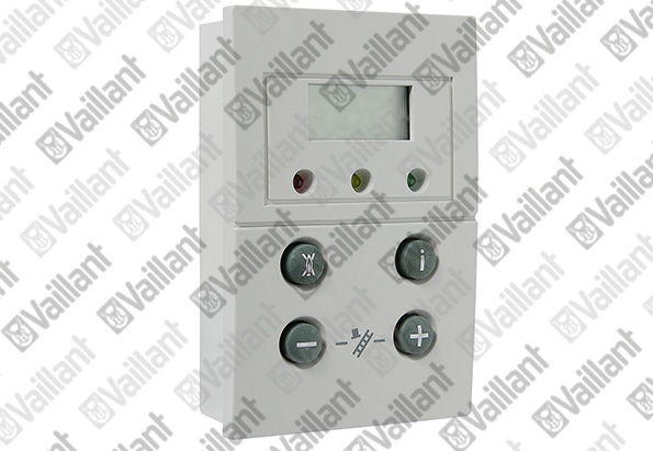 VAILLANT  0020040154