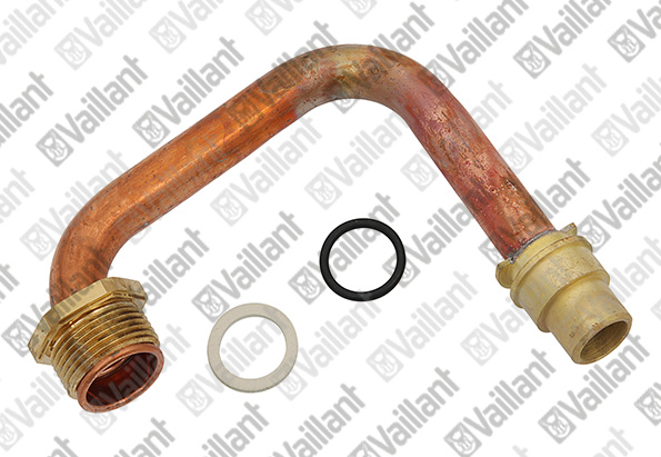 VAILLANT  0020040565