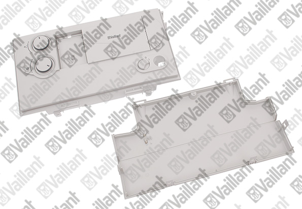 VAILLANT  0020041164