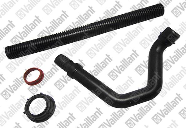 VAILLANT  0020041889