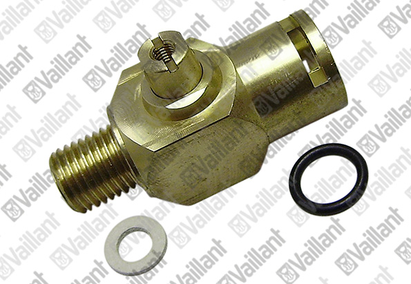 VAILLANT  0020041893