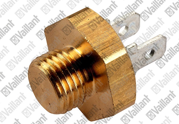 VAILLANT  0020045972