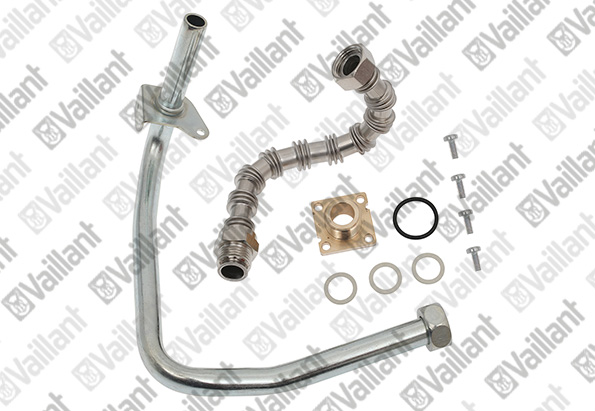 VAILLANT  0020046863