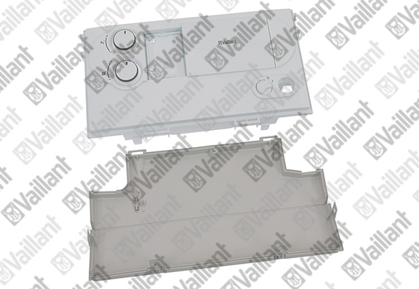 VAILLANT  0020048919
