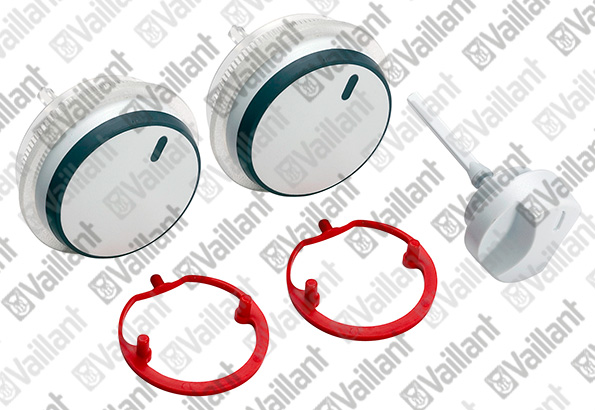 VAILLANT  0020048920