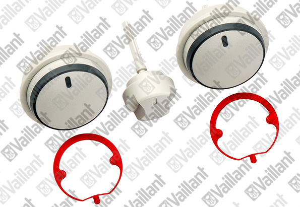 VAILLANT  0020048969