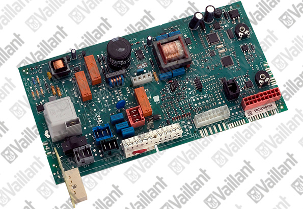 VAILLANT  0020049194