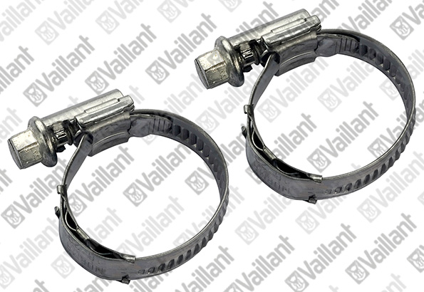 VAILLANT  0020052092