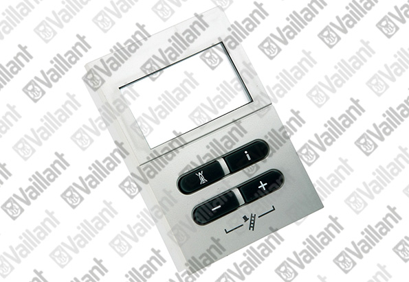 VAILLANT  0020056561