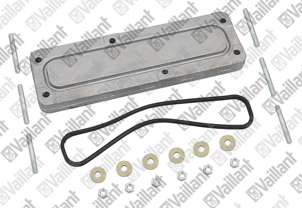 VAILLANT  0020058853