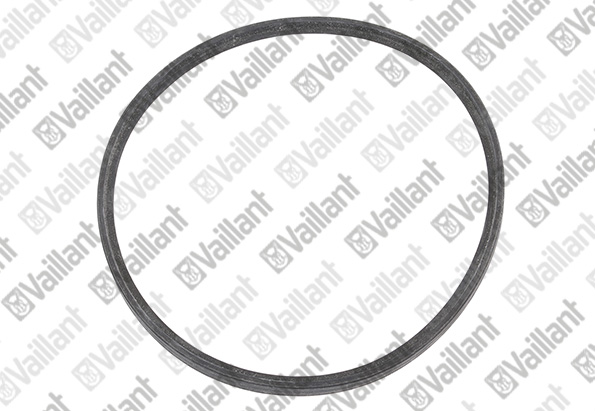 VAILLANT  0020058855