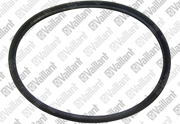VAILLANT  0020058856