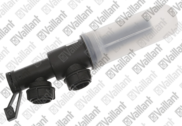 VAILLANT  0020058858