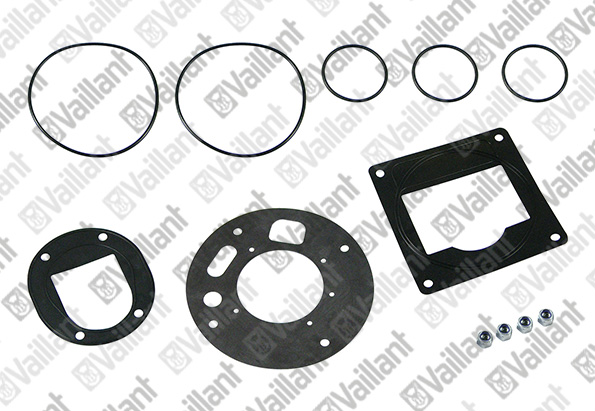 VAILLANT  0020058859