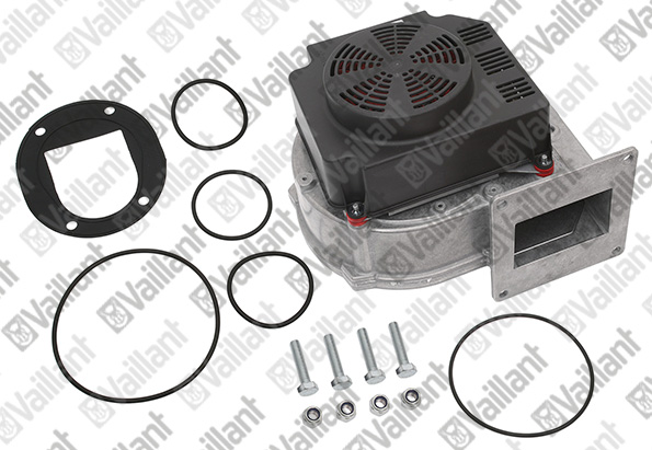 VAILLANT  0020058863