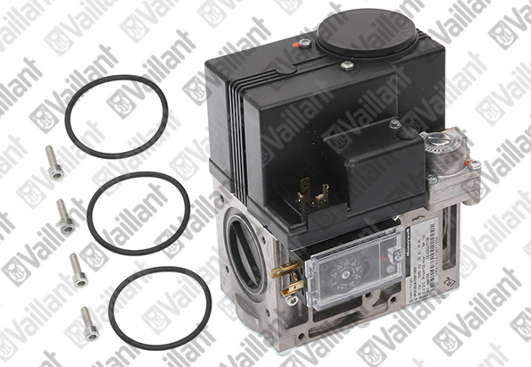 VAILLANT  0020058867