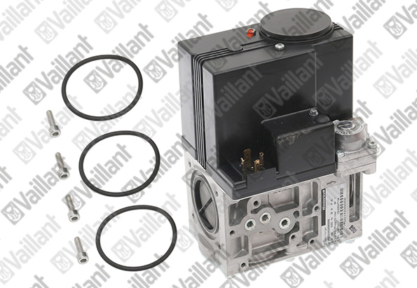 VAILLANT  0020058869