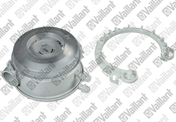 VAILLANT  0020058878