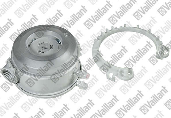 VAILLANT  0020058879