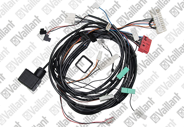 VAILLANT  0020058880
