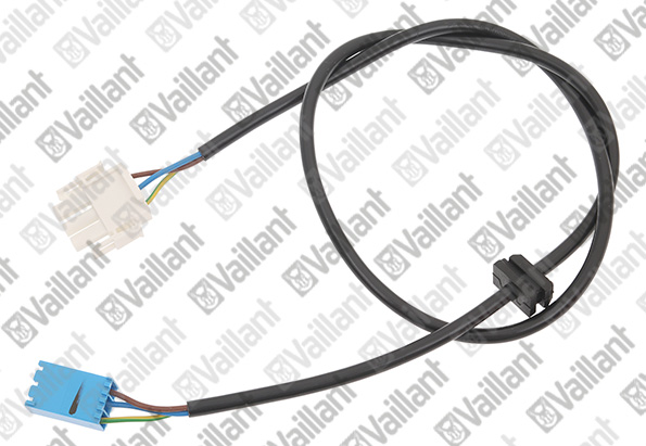 VAILLANT  0020058881