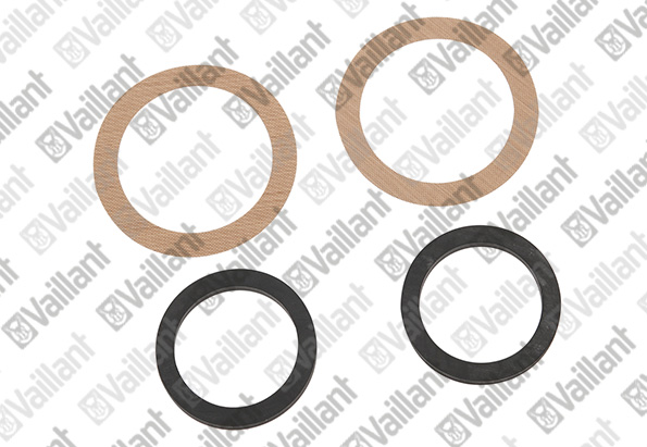 VAILLANT  0020058895