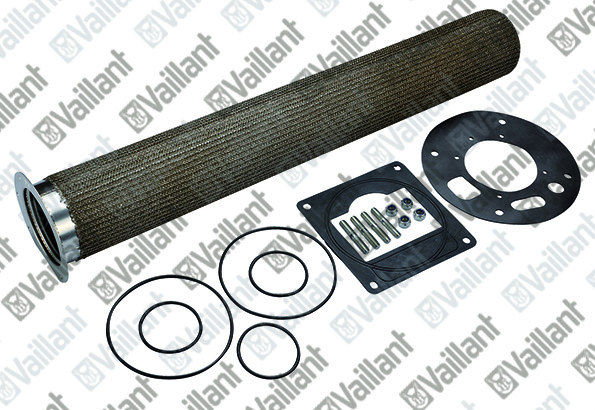 VAILLANT  0020058902