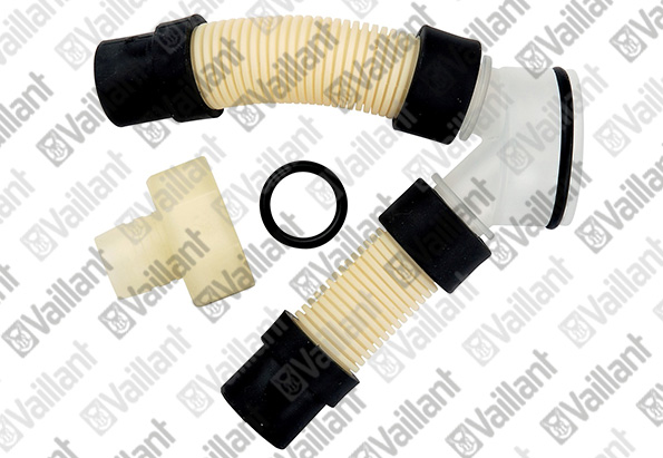 VAILLANT  0020059512