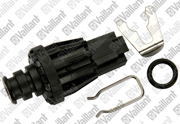 VAILLANT  0020059717