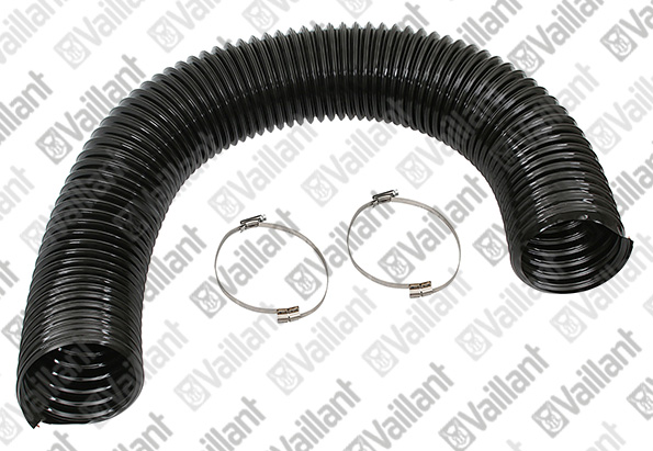 VAILLANT  0020060803