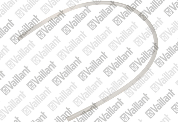 VAILLANT  0020060808