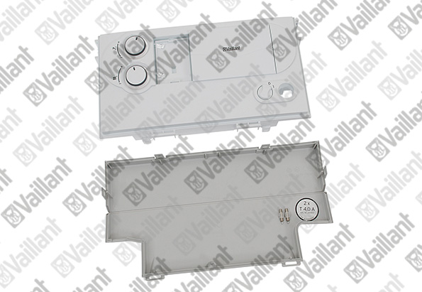 VAILLANT  0020060810