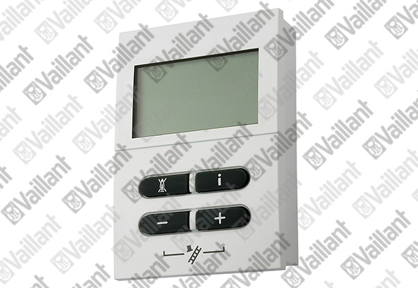 VAILLANT  0020060811