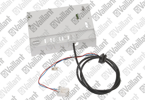 VAILLANT  0020060812