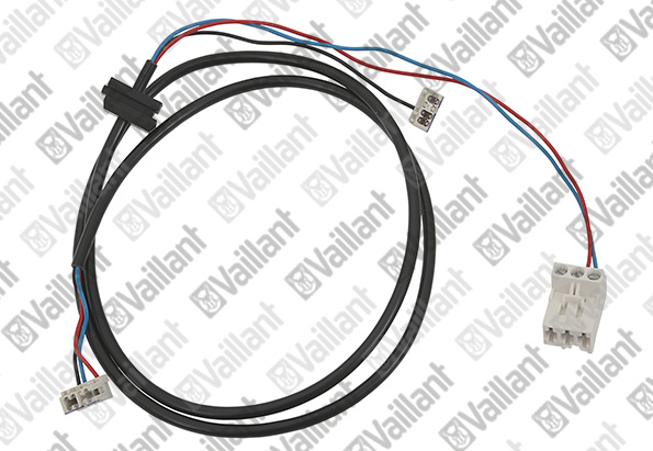 VAILLANT  0020060814