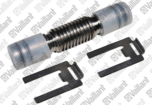 VAILLANT  0020061736