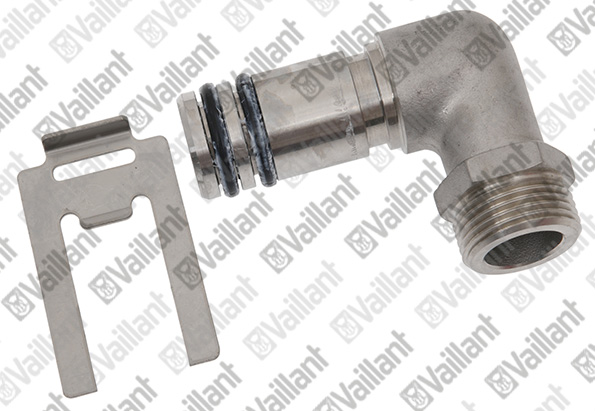VAILLANT  0020061737