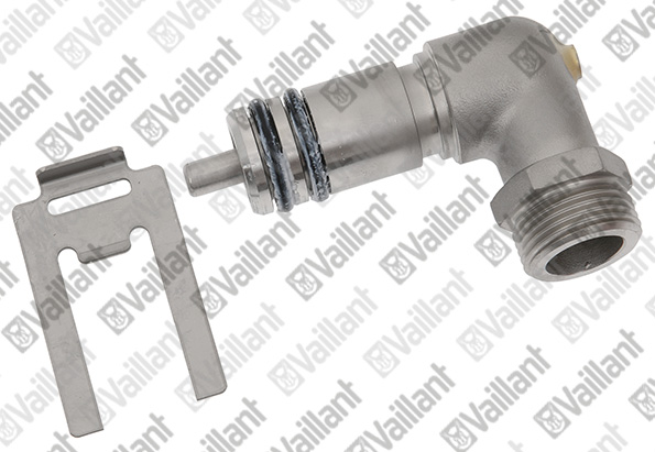 VAILLANT  0020061738