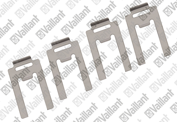 VAILLANT  0020061739