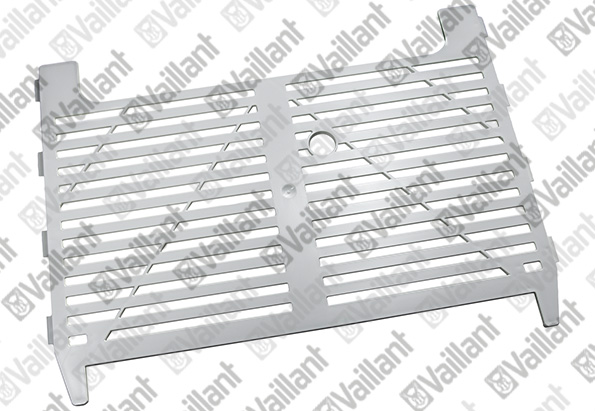VAILLANT  0020063515