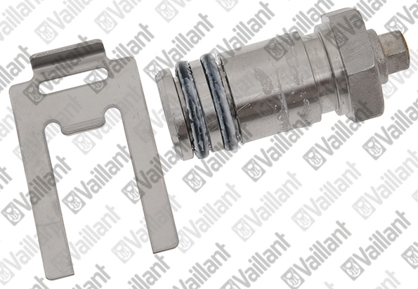 VAILLANT  0020063567